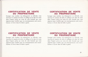 1964 Dodge Car Care-f25.jpg